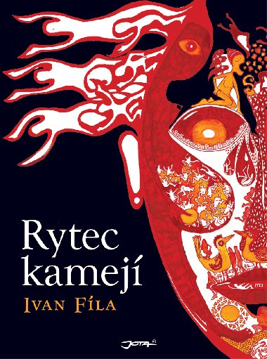 Rytec kamej - Ivan Fla 