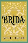 Brida - Coelho Paulo