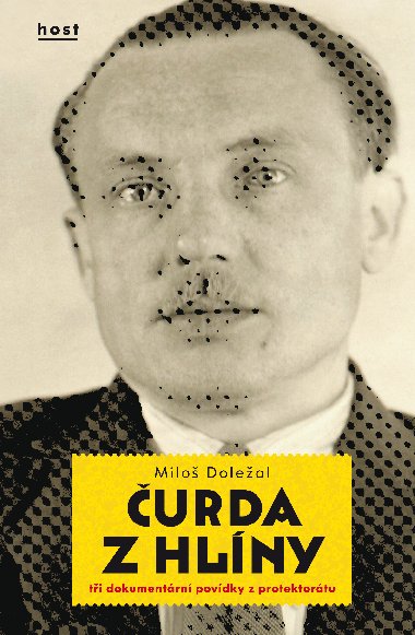urda z Hlny - Milo Doleal 