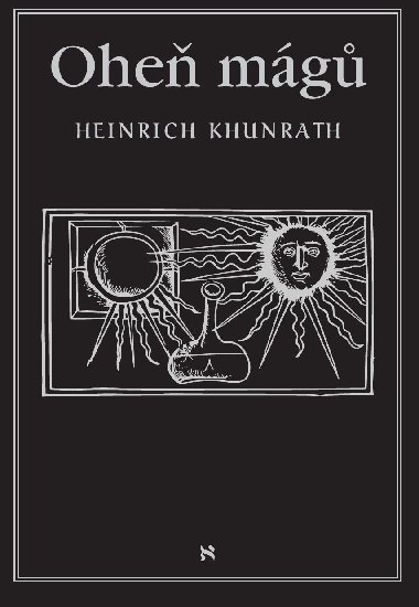 Ohe mg - Heinrich Khun 
