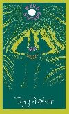 Wyrd Sisters: Discworld: The Witches Collection - Pratchett Terry