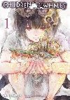 Children of the Whales 1 - Umeda Abi