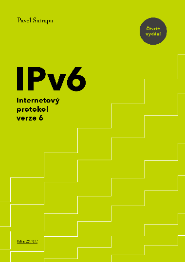 IPv6 - Pavel Satrapa 