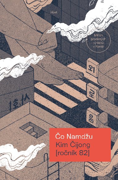 Kim ijong - ronk 82 - o Namdu 