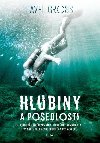 Hlubiny a posedlosti - Pavel Gross
