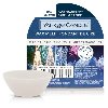 YANKEE CANDLE Magical Bright Lights vonn vosk 22g - neuveden