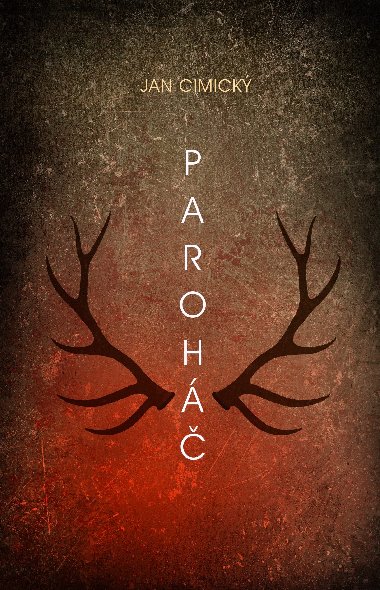 Paroh - MUDr. Jan Cimick 