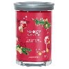 YANKEE CANDLE Holiday Cheer svka 567g / 2 knoty (Signature velk) - neuveden