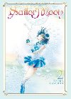 Sailor Moon 2 (Naoko Takeuchi Collection) - Takeuchi Naoko