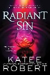 Radiant Sin - Robert Katee