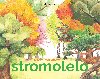 Stromolelo - Tereza Marianov