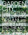 Garden City - Anna Yudina
