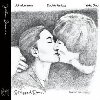 Double Fantasy (Stripped Down) - John Lennon