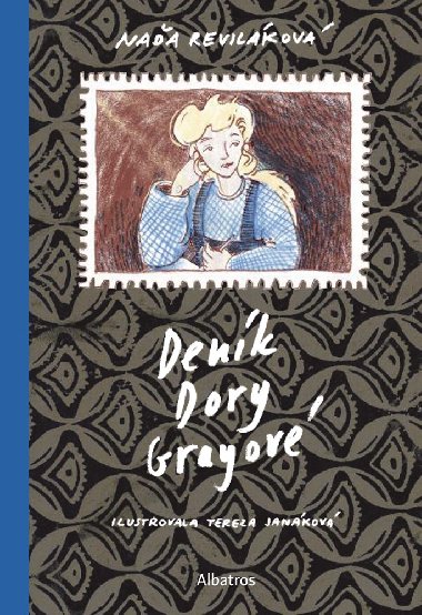 Denk Dory Grayov - Naa Revilkov 
