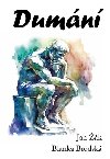 Dumn - Jan k; Blanka Brodsk