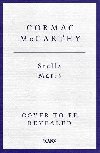 Stella Maris - McCarthy Cormac