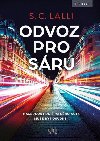 Odvoz pro Sru - S. C. Lalli