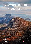 Znovuobjeven krsy ech - Vojtch Klimt