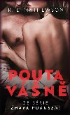 hav pokuen: Pouta vn - R. L. Mathewsonov