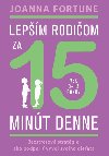 Lepm rodiom za 15 mint denne - Joanna Fortune