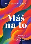 M na to - Michaela Dunbar