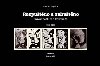 Rozputno a zahutno - Martin Stejskal