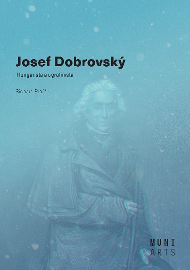 Josef Dobrovsk - Richard Prak , Richard Prak Michal Kov 