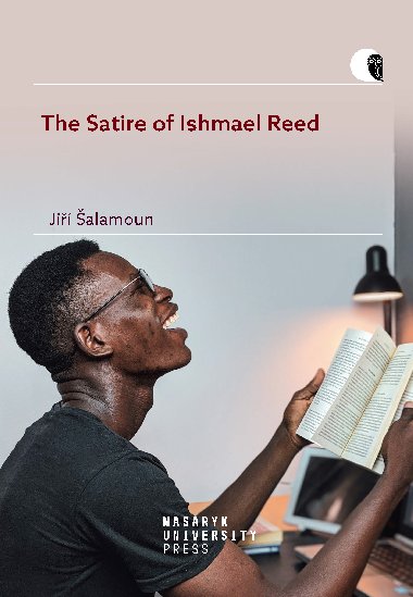 The Satire of Ishmael Reed - Ji alamoun 