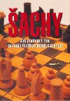 achy - James Eade