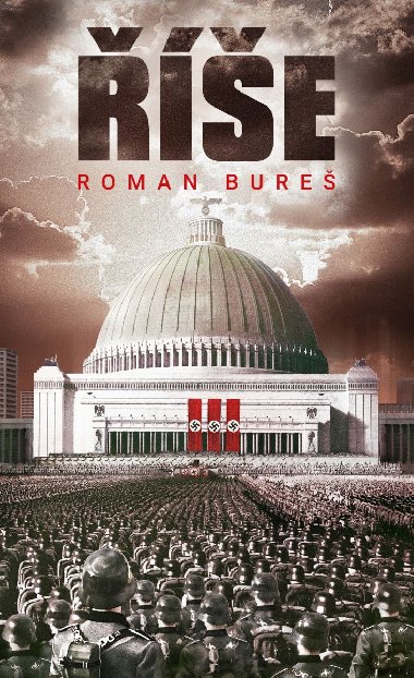 e - Roman Bure 