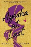 Ayesha at Last - Jalaluddin Uzma