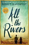 All the Rivers - Rabinyan Dorit