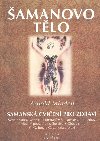 amanovo tlo - Arnold Mindell