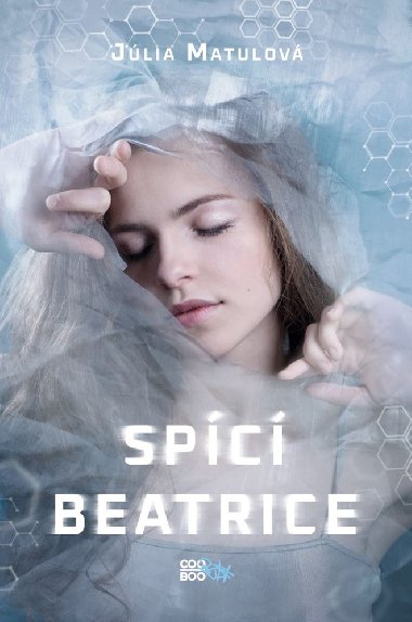 Spc Beatrice - Jlia Matulov 
