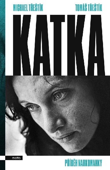 Katka - Michael Tetk , Michael Tetk Tom Tetk 