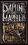 Frenchmans Creek - du Maurier Daphne