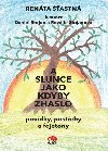 A slunce jako kdyby zhaslo - povdky, postehy a fejetony - Renta astn