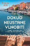 Dokud neustane vlnobit - Kristina Jan