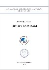 Prvo v podnikan - Hana Magurov