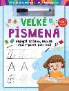 Vek psmen - 