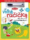 Mal von ruika - 