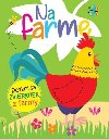 Na farme - 