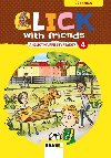 Click with friends 4 - 