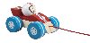 Zvodn formule - 