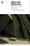 Nabokovs Dozen: Thirteen Stories - 
