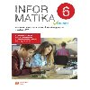 Informatika v pohod 6 - pracovn uebnice - neuveden