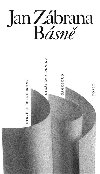 Básně - Jan Zábrana
