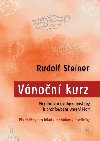 Vnon kurz - Rudolf Steiner