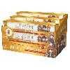 Harry Potter - Kouzelnick hlky s podstavcem (Spin Master) - neuveden