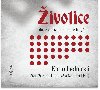 ivotice: obraz (po)zapomenut tragdie - CDmp3 (te Zuzana Truplov a Norbert Lich) - Karin Lednick; Norbert Lich; Zuzana Truplov